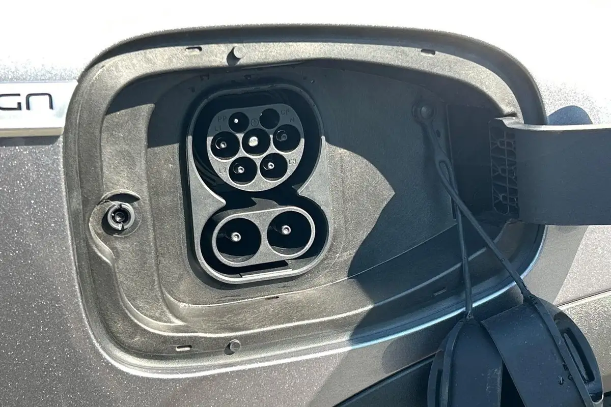 2024-byd-atto-3-e-design-big-31