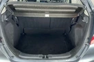 2018-honda-jazz-13-i-vtec-se-navi-small-16
