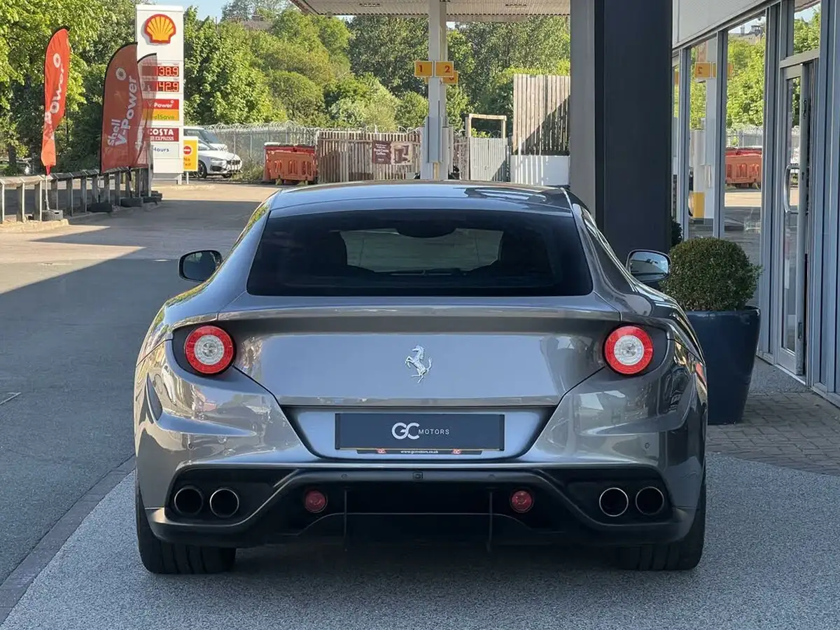2012-ferrari-ff-63-big-5