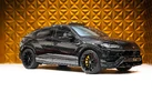 2022-lamborghini-urus-40-no-trim-small-1
