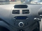2011-chevrolet-spark-10-small-21