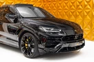 2022-lamborghini-urus-40-no-trim-small-25