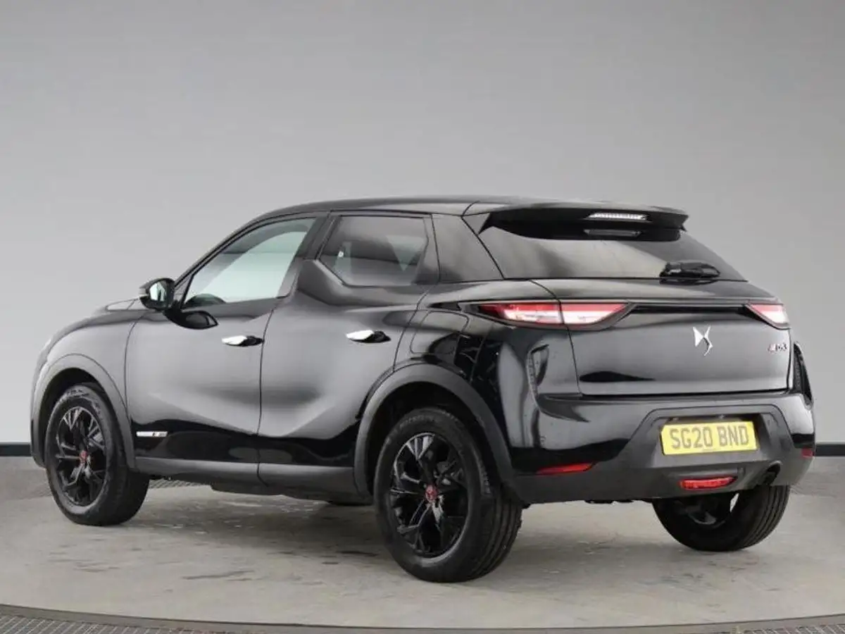 2020-ds-ds-3-crossback-12-puretech-performance-line-100ps-big-1