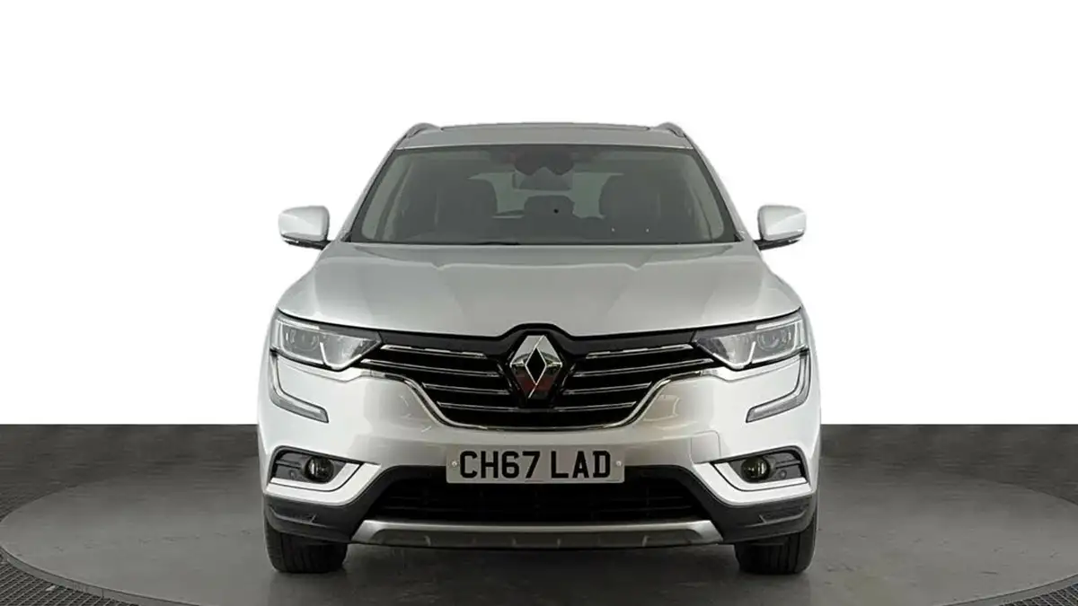 2017-renault-koleos-16dci-dynamique-s-nav-big-7