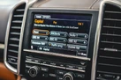 2011-porsche-cayenne-48-turbo-500bhp-awd-auto-small-16
