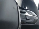 2024-peugeot-partner-15-bluehdi-professional-100pseu6d-small-12