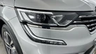 2017-renault-koleos-16dci-dynamique-s-nav-small-22