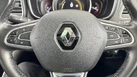 2017-renault-koleos-16dci-dynamique-s-nav-small-18