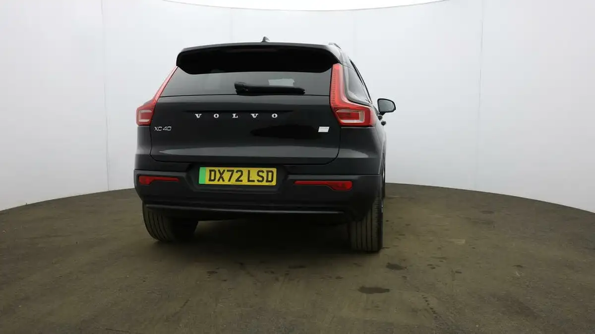 2023-volvo-xc40-e-recharge-core-228bhp-big-55