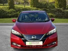 2021-nissan-leaf-e-tekna-small-1