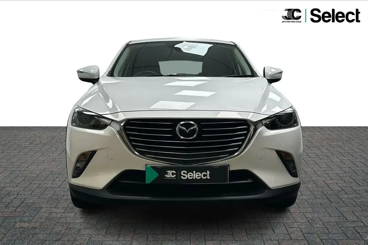 2018-mazda-cx-3-20-sport-nav-120ps-2wdss-big-10