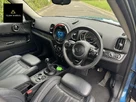 2019-mini-countryman-15-cooper-exclusive-small-11