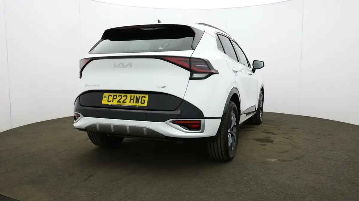 2022-kia-sportage-16-t-gdi-gt-line-226bhp-hev-1598cc-auto-big-65