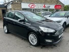 2016-ford-c-max-10-titanium-125ps-small-0