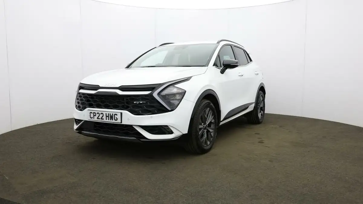 2022-kia-sportage-16-t-gdi-gt-line-226bhp-hev-1598cc-auto-big-37