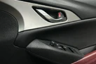 2018-mazda-cx-3-20-sport-nav-120ps-2wdss-small-21