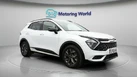 2022-kia-sportage-16-t-gdi-gt-line-226bhp-hev-1598cc-auto-small-0