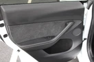 2023-tesla-model-y-e-long-range-small-27