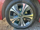 2021-nissan-leaf-e-tekna-small-25