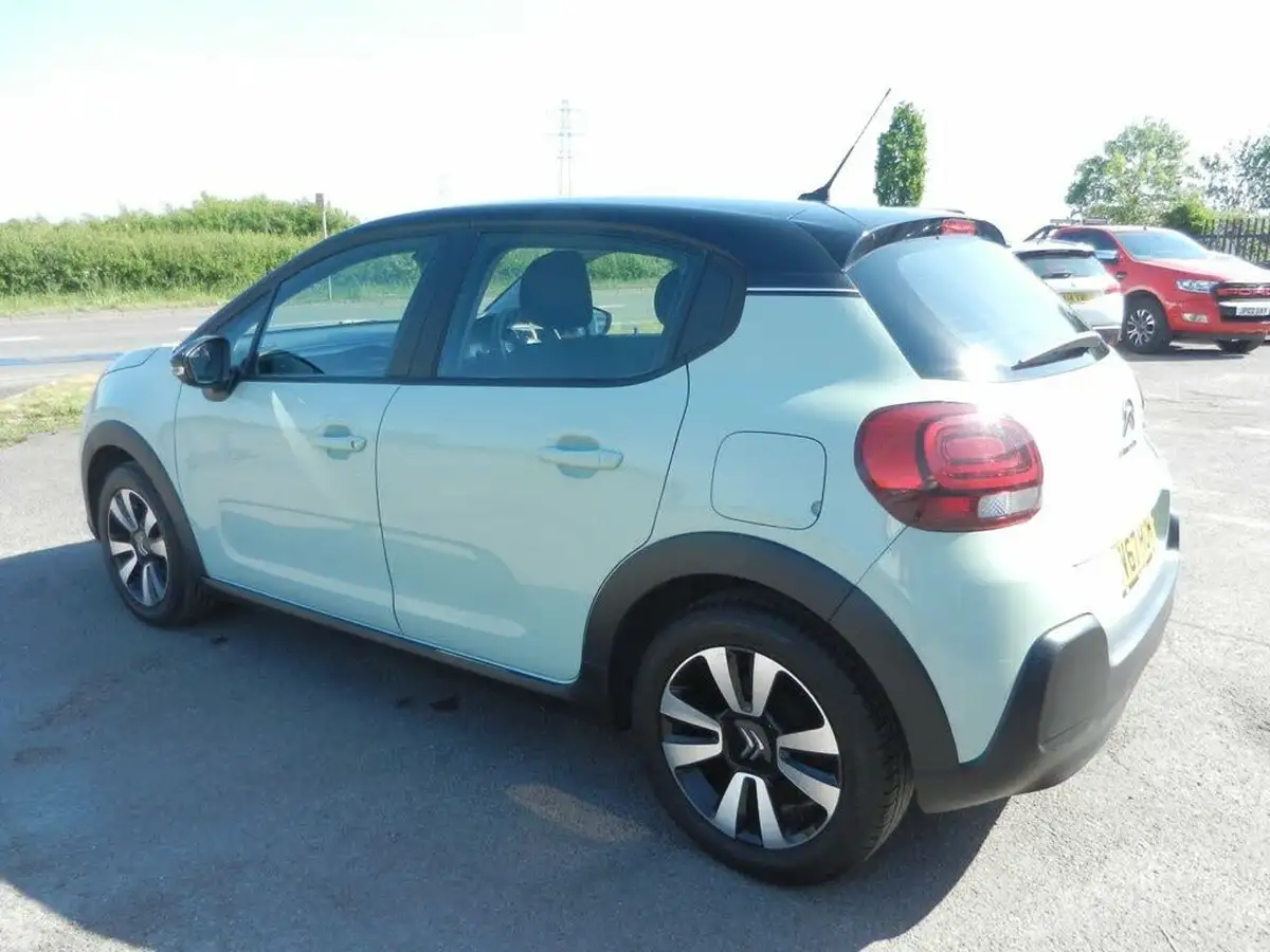 2018-citroen-c3-12-puretech-feel-82ps-big-4