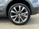 2024-seat-arona-10-tsi-fr-limited-edition-dsg-small-7