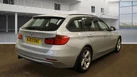 2013-bmw-3-series-16-316i-se-ss-touring-5d-small-13