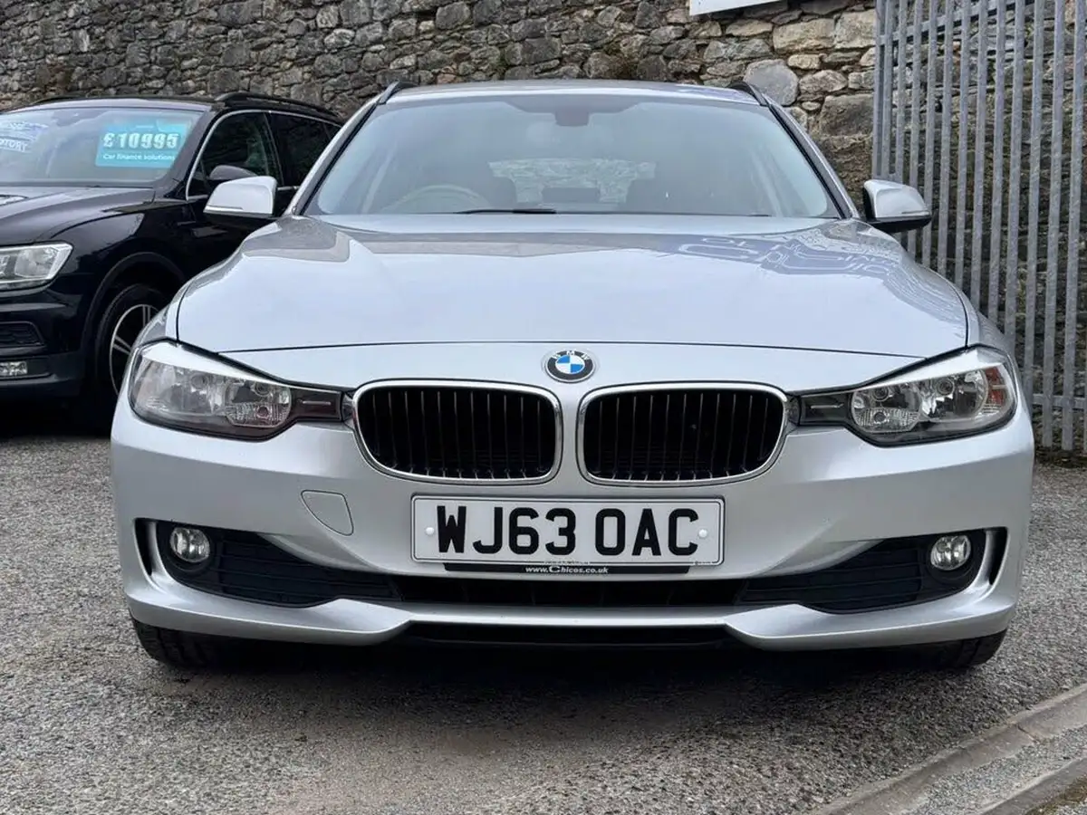 2013-bmw-3-series-16-316i-se-ss-touring-5d-big-2