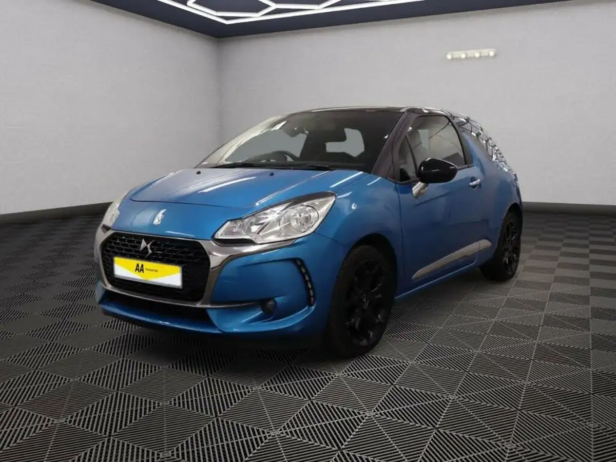2016-ds-ds-3-16bluehdi-elegance-100ps-big-2