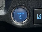 2017-toyota-rav4-25-vvt-i-icon-small-26