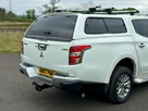 2017-mitsubishi-l200-24di-d-barbarian-178bhp-eu6-small-19