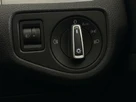 2014-volkswagen-golf-16tdi-se-ss-hatchback-5d-small-27
