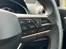 2024-seat-arona-10-tsi-fr-limited-edition-dsg-small-31