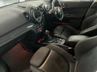 2017-mini-countryman-15-cooper-ss-auto-small-26