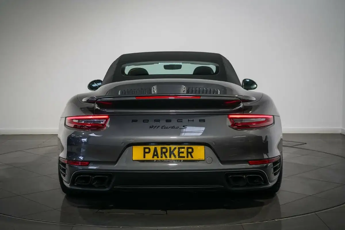 2017-porsche-911-38-turbo-s-cabriolet-big-8
