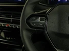 2024-peugeot-2008-suv-12-puretech-allure-130ps-small-16