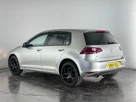 2014-volkswagen-golf-16tdi-se-ss-hatchback-5d-small-3
