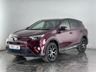 2017-toyota-rav4-25-vvt-i-icon-small-2
