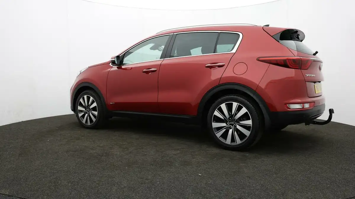 2017-kia-sportage-20crdi-kx-3-auto-big-65