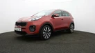 2017-kia-sportage-20crdi-kx-3-auto-small-52