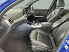 2019-bmw-3-series-20-330e-m-sport-plus-pack-small-1