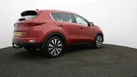 2017-kia-sportage-20crdi-kx-3-auto-small-24