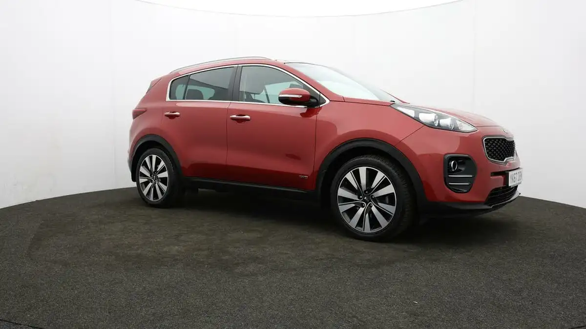 2017-kia-sportage-20crdi-kx-3-auto-big-37