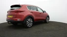 2017-kia-sportage-20crdi-kx-3-auto-small-76