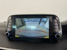 2020-hyundai-tucson-16-gdi-se-nav-small-32