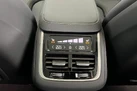 2025-volvo-xc90-20-b5-plus-small-28