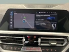 2019-bmw-3-series-20-330e-m-sport-plus-pack-small-20