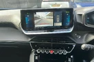 2021-peugeot-2008-suv-e-gt-small-13