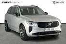 2025-volvo-xc90-20-b5-plus-small-0