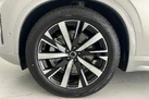 2025-volvo-xc90-20-b5-plus-small-4