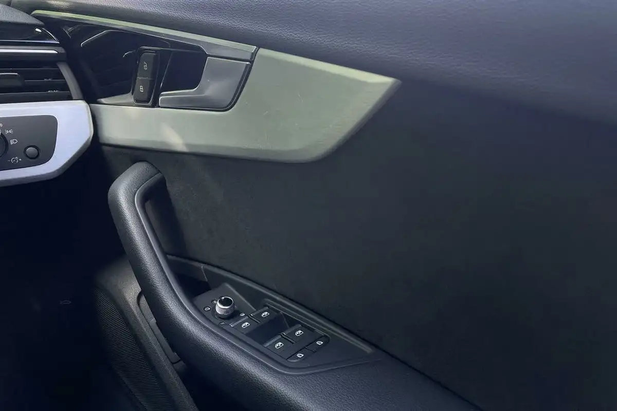 2021-audi-a4-20-40-tfsi-s-line-204ps-big-39